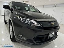 singaporeautos